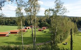 Ratt o Roder Stugby&Konferens